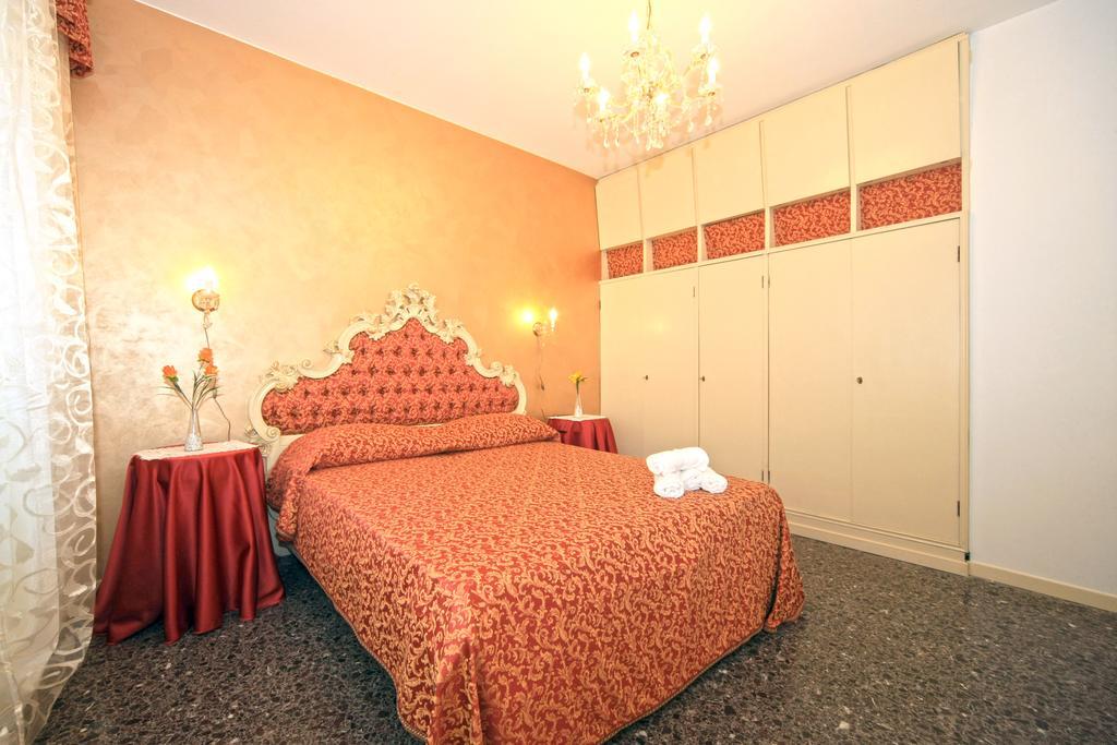 Rialto Dream Venezia