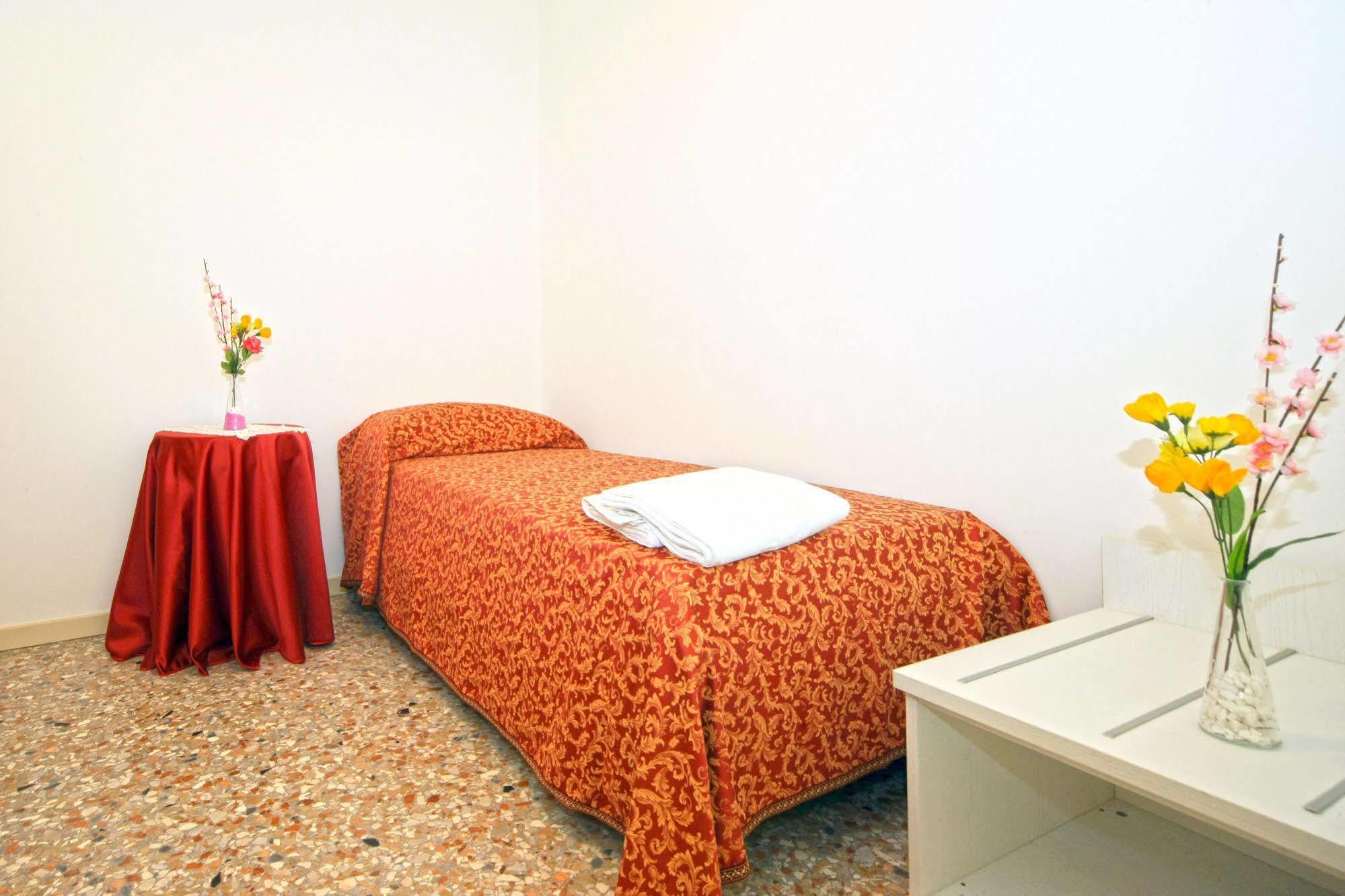 Rialto Dream Bed & Breakfast Venezia