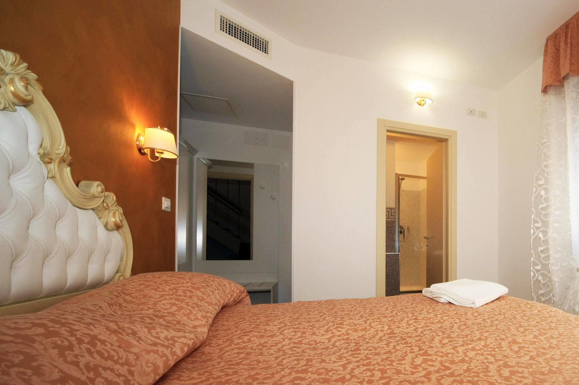 Rialto Dream Venezia