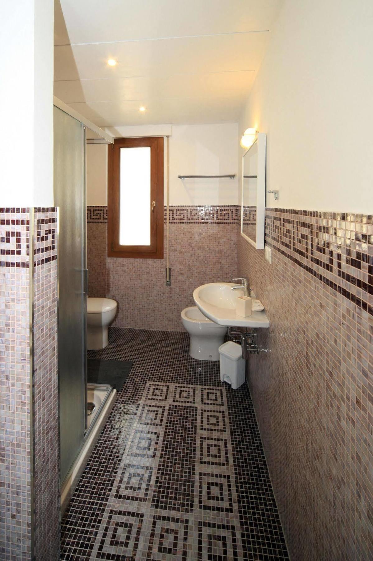 Bed & Breakfast Rialto Dream Venezia