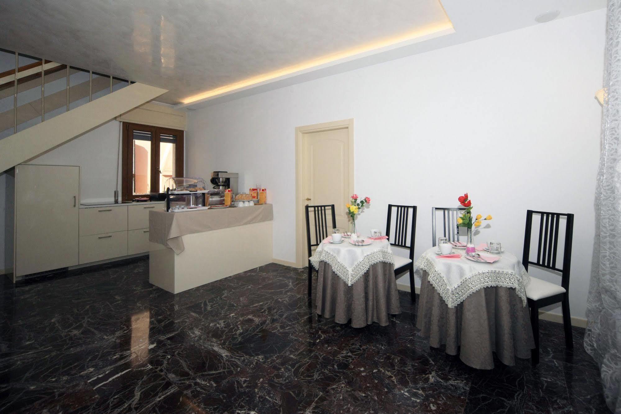 Rialto Dream 2* Venezia